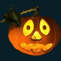 pumpkin-073.png