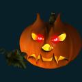 pumpkin-074.png