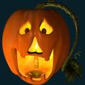 pumpkin-075.png