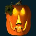 pumpkin-076.png