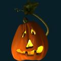 pumpkin-077.png