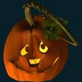 pumpkin-078.png