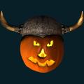 pumpkin-079.png