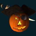 pumpkin-080.png