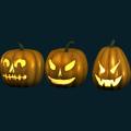 pumpkin-081.png
