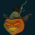 pumpkin-082.png