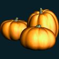 pumpkin-088.png