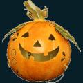 pumpkin-091.png