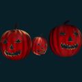 pumpkin-092.png