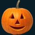 pumpkin-093.png