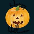 pumpkin-094.png