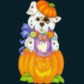 pumpkin-095.png