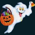 pumpkin-096.png
