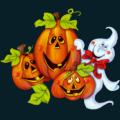 pumpkin-097.png