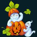 pumpkin-098.png