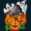 pumpkin-100.png