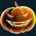 pumpkin-103.png
