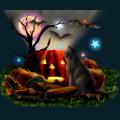 pumpkin-104.png