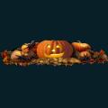 pumpkin-106.png