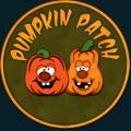 pumpkin-108.png