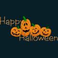 pumpkin-109.png