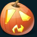 pumpkin-111.png