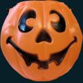 pumpkin-112.png