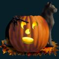 pumpkin-113.png