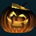 pumpkin-114.png