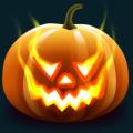 pumpkin-115.png