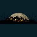 pumpkin-116.png