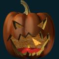 pumpkin-117.png