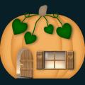pumpkin-118.png