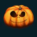 pumpkin-120.png