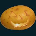 pumpkin-121.png