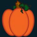 pumpkin-123.png