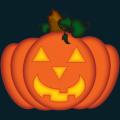pumpkin-124.png
