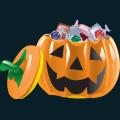 pumpkin-126.png