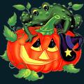 pumpkin-127.png