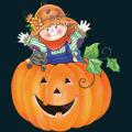 pumpkin-128.png