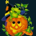 pumpkin-129.png