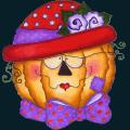 pumpkin-130.png