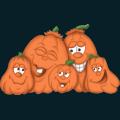 pumpkin-131.png