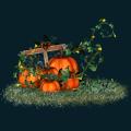 pumpkin-132.png