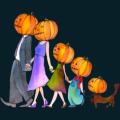 pumpkin-133.png