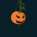 pumpkin-135.png
