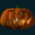 pumpkin-136.png