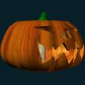 pumpkin-137.png