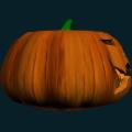 pumpkin-138.png