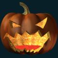 pumpkin-139.png